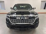 New 2025 Ram 1500 Limited Crew Cab 4x4 Pickup for sale #639464 - photo 3