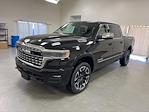 New 2025 Ram 1500 Limited Crew Cab 4x4 Pickup for sale #639464 - photo 4