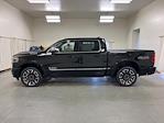New 2025 Ram 1500 Limited Crew Cab 4x4 Pickup for sale #639464 - photo 5