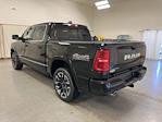 New 2025 Ram 1500 Limited Crew Cab 4x4 Pickup for sale #639464 - photo 6