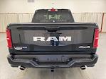 New 2025 Ram 1500 Limited Crew Cab 4x4 Pickup for sale #639464 - photo 7