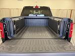 New 2025 Ram 1500 Limited Crew Cab 4x4 Pickup for sale #639464 - photo 9