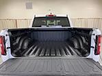 New 2025 Ram 1500 Laramie Crew Cab 4x4 Pickup for sale #713114 - photo 10