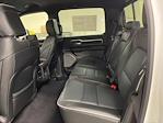 New 2025 Ram 1500 Laramie Crew Cab 4x4 Pickup for sale #713114 - photo 11