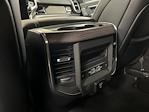 New 2025 Ram 1500 Laramie Crew Cab 4x4 Pickup for sale #713114 - photo 13