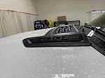 New 2025 Ram 1500 Laramie Crew Cab 4x4 Pickup for sale #713114 - photo 16