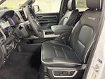New 2025 Ram 1500 Laramie Crew Cab 4x4 Pickup for sale #713114 - photo 17