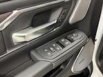 New 2025 Ram 1500 Laramie Crew Cab 4x4 Pickup for sale #713114 - photo 19