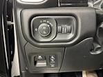 New 2025 Ram 1500 Laramie Crew Cab 4x4 Pickup for sale #713114 - photo 21
