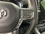 New 2025 Ram 1500 Laramie Crew Cab 4x4 Pickup for sale #713114 - photo 23