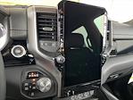 New 2025 Ram 1500 Laramie Crew Cab 4x4 Pickup for sale #713114 - photo 24