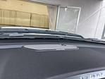 New 2025 Ram 1500 Laramie Crew Cab 4x4 Pickup for sale #713114 - photo 25