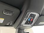 New 2025 Ram 1500 Laramie Crew Cab 4x4 Pickup for sale #713114 - photo 26