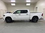 New 2025 Ram 1500 Laramie Crew Cab 4x4 Pickup for sale #713114 - photo 5
