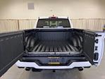New 2025 Ram 1500 Laramie Crew Cab 4x4 Pickup for sale #713114 - photo 9