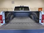 New 2025 Ram 2500 Laramie Crew Cab for sale #G513100 - photo 9