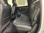 New 2025 Ram 2500 Laramie Crew Cab for sale #G513100 - photo 10