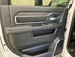New 2025 Ram 2500 Laramie Crew Cab for sale #G513100 - photo 11