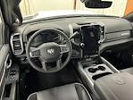 New 2025 Ram 2500 Laramie Crew Cab for sale #G513100 - photo 12