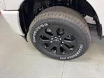 New 2025 Ram 2500 Laramie Crew Cab for sale #G513100 - photo 14