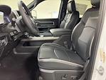 New 2025 Ram 2500 Laramie Crew Cab for sale #G513100 - photo 15