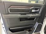 New 2025 Ram 2500 Laramie Crew Cab for sale #G513100 - photo 16