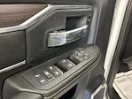 New 2025 Ram 2500 Laramie Crew Cab for sale #G513100 - photo 17