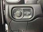 New 2025 Ram 2500 Laramie Crew Cab for sale #G513100 - photo 19