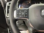 New 2025 Ram 2500 Laramie Crew Cab for sale #G513100 - photo 20