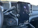 New 2025 Ram 2500 Laramie Crew Cab for sale #G513100 - photo 22