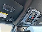 New 2025 Ram 2500 Laramie Crew Cab for sale #G513100 - photo 24