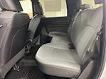 New 2025 Ram 2500 Tradesman Crew Cab 4x4 Pickup for sale #G519119 - photo 10