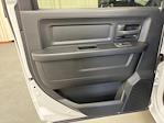 New 2025 Ram 2500 Tradesman Crew Cab 4x4 Pickup for sale #G519119 - photo 11