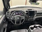 New 2025 Ram 2500 Tradesman Crew Cab 4x4 Pickup for sale #G519119 - photo 12