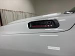 New 2025 Ram 2500 Tradesman Crew Cab 4x4 Pickup for sale #G519119 - photo 13