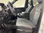 New 2025 Ram 2500 Tradesman Crew Cab 4x4 Pickup for sale #G519119 - photo 15