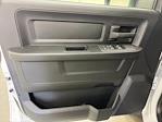 New 2025 Ram 2500 Tradesman Crew Cab 4x4 Pickup for sale #G519119 - photo 16
