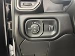 New 2025 Ram 2500 Tradesman Crew Cab 4x4 Pickup for sale #G519119 - photo 19