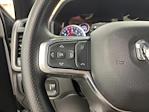New 2025 Ram 2500 Tradesman Crew Cab 4x4 Pickup for sale #G519119 - photo 20