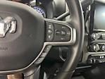New 2025 Ram 2500 Tradesman Crew Cab 4x4 Pickup for sale #G519119 - photo 21