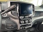 New 2025 Ram 2500 Tradesman Crew Cab 4x4 Pickup for sale #G519119 - photo 22