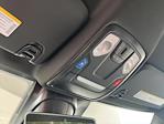 New 2025 Ram 2500 Tradesman Crew Cab 4x4 Pickup for sale #G519119 - photo 23