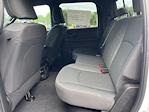 New 2025 Ram 3500 Tradesman Crew Cab 4x4 DRW Pickup for sale #G520325 - photo 10