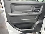 New 2025 Ram 3500 Tradesman Crew Cab 4x4 DRW Pickup for sale #G520325 - photo 11