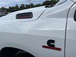 New 2025 Ram 3500 Tradesman Crew Cab 4x4 DRW Pickup for sale #G520325 - photo 13