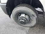 New 2025 Ram 3500 Tradesman Crew Cab 4x4 DRW Pickup for sale #G520325 - photo 14