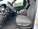 New 2025 Ram 3500 Tradesman Crew Cab 4x4 DRW Pickup for sale #G520325 - photo 15