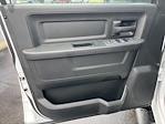 New 2025 Ram 3500 Tradesman Crew Cab 4x4 DRW Pickup for sale #G520325 - photo 16