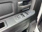New 2025 Ram 3500 Tradesman Crew Cab 4x4 DRW Pickup for sale #G520325 - photo 17