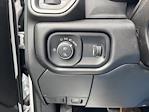 New 2025 Ram 3500 Tradesman Crew Cab 4x4 DRW Pickup for sale #G520325 - photo 19